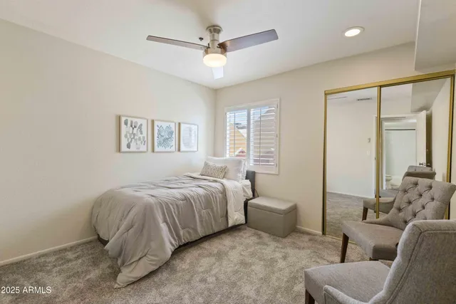 $395,000 | 154 West 5th Street, Unit 246, Tempe, AZ 85281