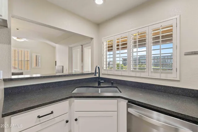 $395,000 | 154 West 5th Street, Unit 246, Tempe, AZ 85281