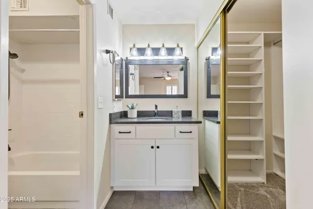 $395,000 | 154 West 5th Street, Unit 246, Tempe, AZ 85281