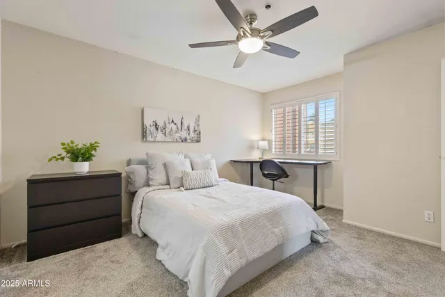 $395,000 | 154 West 5th Street, Unit 246, Tempe, AZ 85281