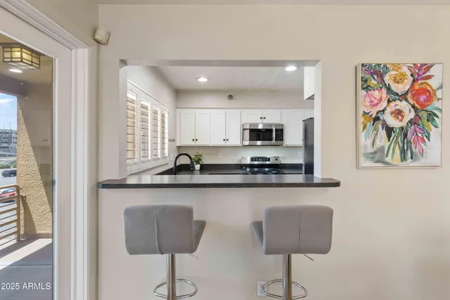 $395,000 | 154 West 5th Street, Unit 246, Tempe, AZ 85281