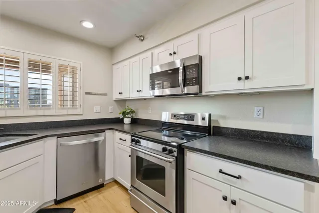 $395,000 | 154 West 5th Street, Unit 246, Tempe, AZ 85281