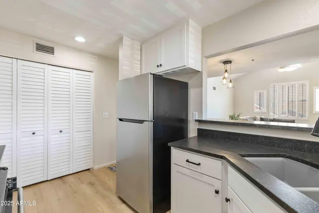 $395,000 | 154 West 5th Street, Unit 246, Tempe, AZ 85281