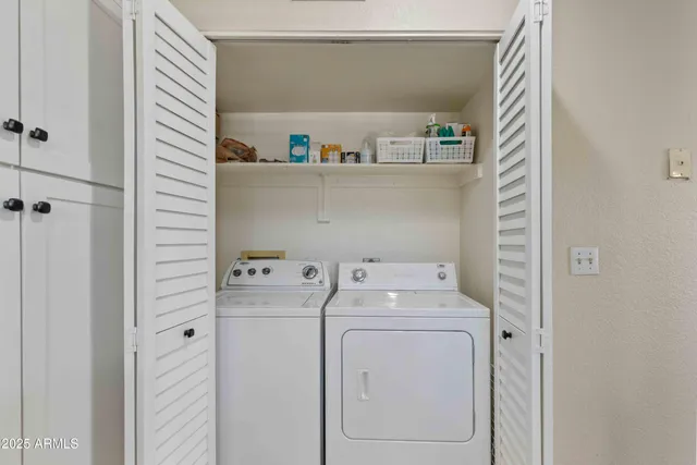 $395,000 | 154 West 5th Street, Unit 246, Tempe, AZ 85281