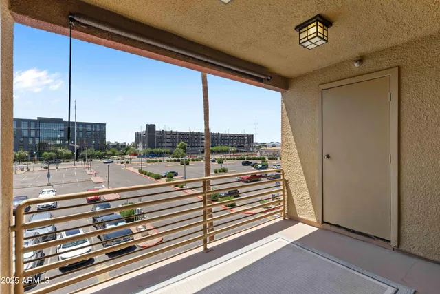 $395,000 | 154 West 5th Street, Unit 246, Tempe, AZ 85281