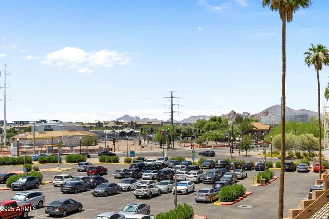 $395,000 | 154 West 5th Street, Unit 246, Tempe, AZ 85281