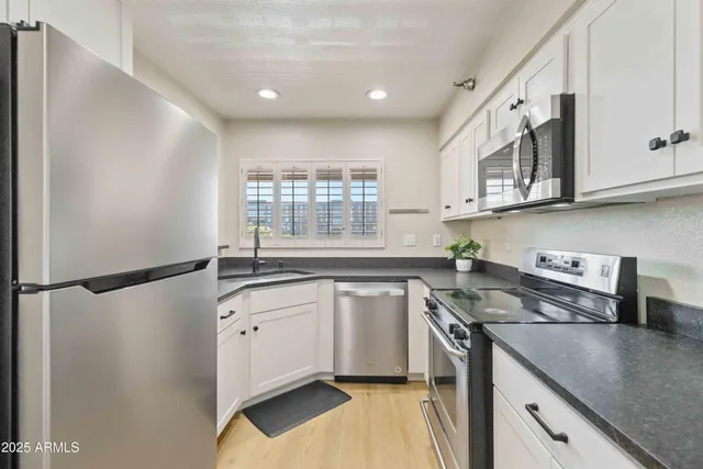 $395,000 | 154 West 5th Street, Unit 246, Tempe, AZ 85281