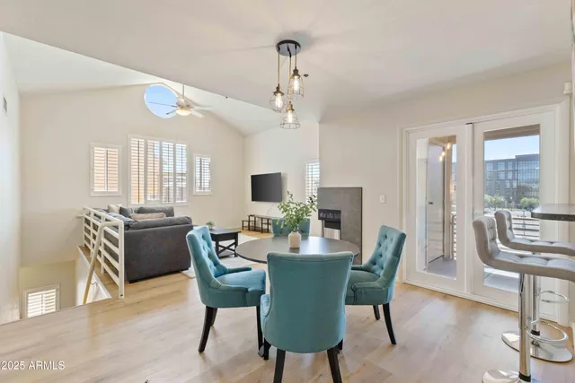 $395,000 | 154 West 5th Street, Unit 246, Tempe, AZ 85281
