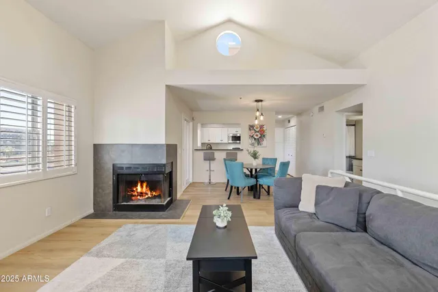 $395,000 | 154 West 5th Street, Unit 246, Tempe, AZ 85281