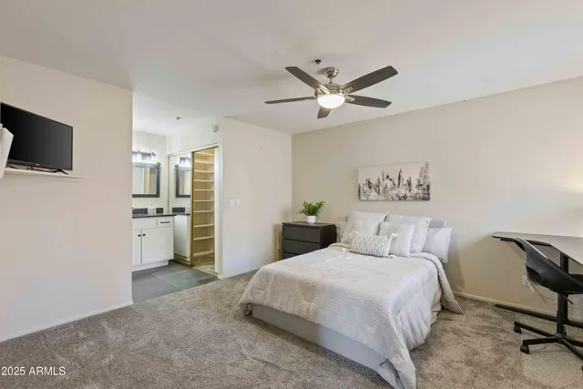 $395,000 | 154 West 5th Street, Unit 246, Tempe, AZ 85281
