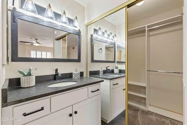 $395,000 | 154 West 5th Street, Unit 246, Tempe, AZ 85281