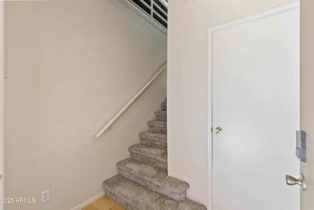 $395,000 | 154 West 5th Street, Unit 246, Tempe, AZ 85281