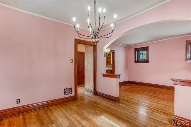 $249,999 | 5907 Leona Street, St. Louis, MO 63116