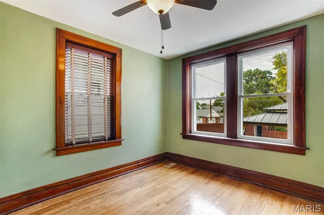 $249,999 | 5907 Leona Street, St. Louis, MO 63116