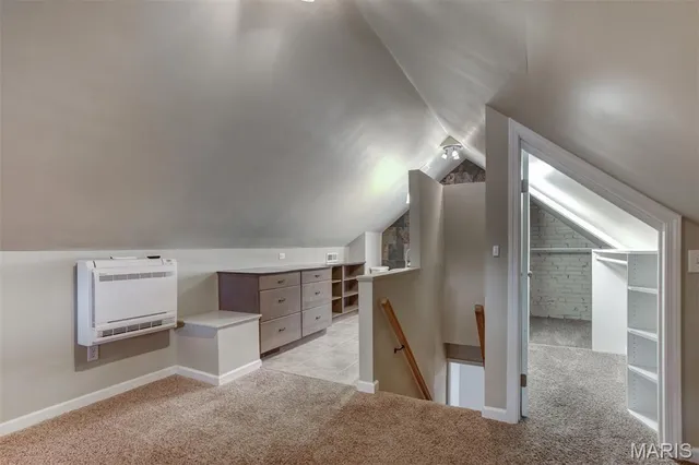 $249,999 | 5907 Leona Street, St. Louis, MO 63116