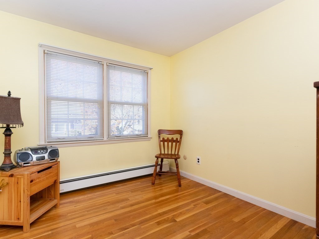 49 Cedarcrest Road Boston, MA 02132 - Photo 18 of 30 Gallery Image 18