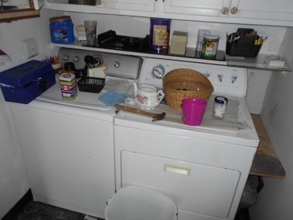 81 Alder Street Waltham, MA 02453 - Photo 20 of 38