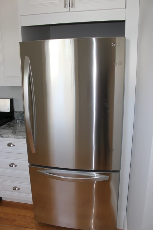 81 Alder Street Waltham, MA 02453 - Photo 3 of 38 a view of water heater