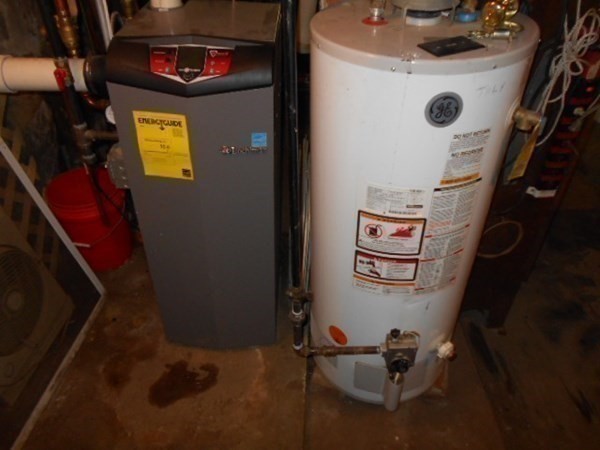 81 Alder Street Waltham, MA 02453 - Photo 32 of 38