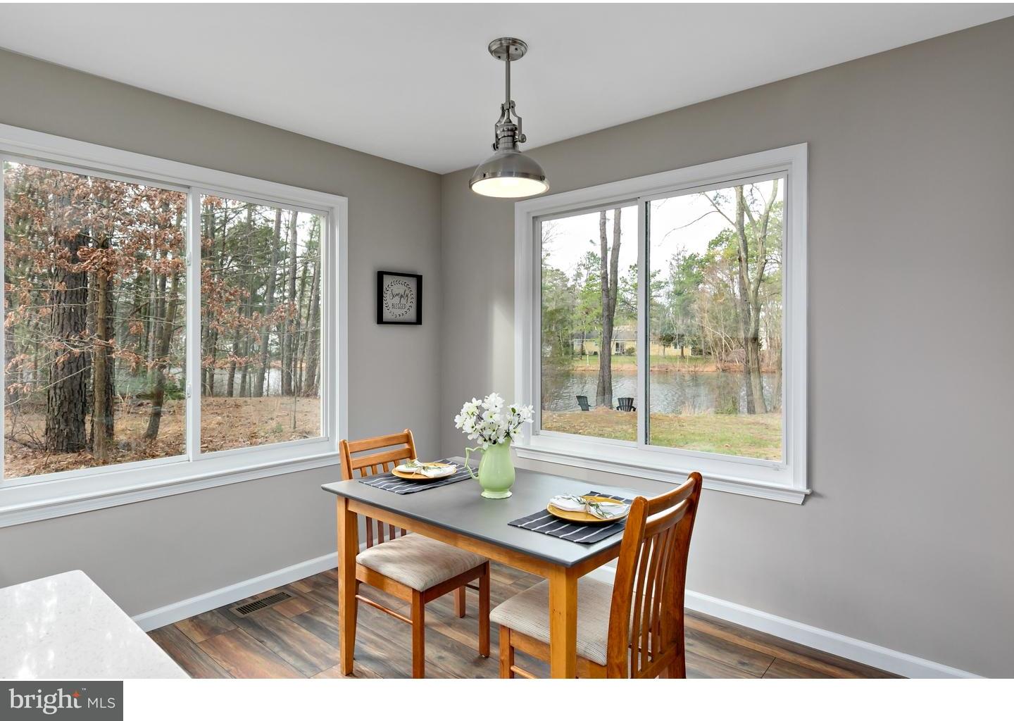 270 Tuckerton Road Medford, NJ 08055 - Photo 11 of 25 Gallery Image 11