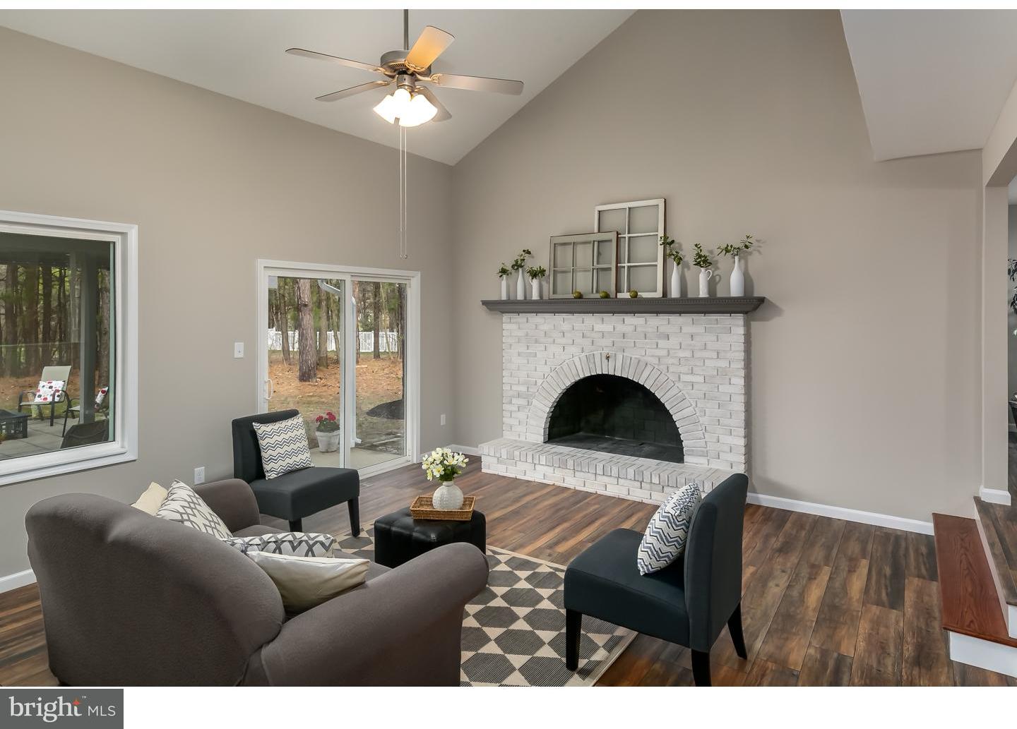 270 Tuckerton Road Medford, NJ 08055 - Photo 13 of 25 Gallery Image 13