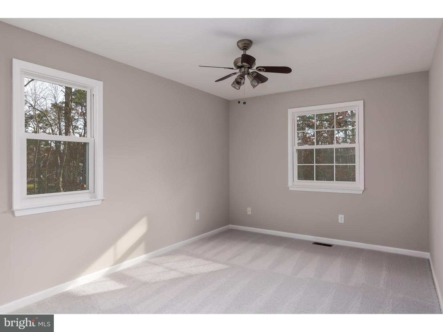 270 Tuckerton Road Medford, NJ 08055 - Photo 16 of 25 Gallery Image 16