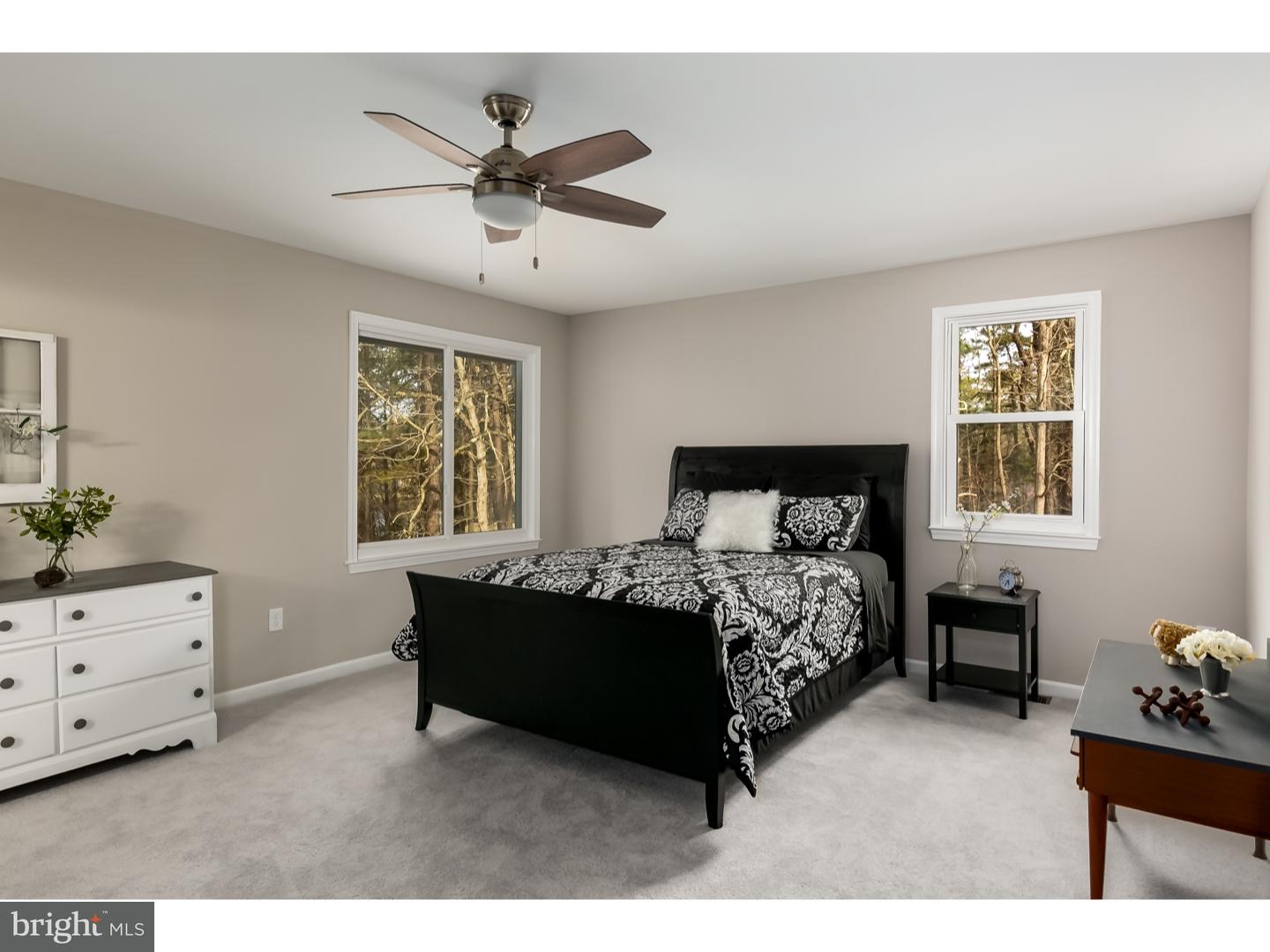 270 Tuckerton Road Medford, NJ 08055 - Photo 17 of 25 Gallery Image 17