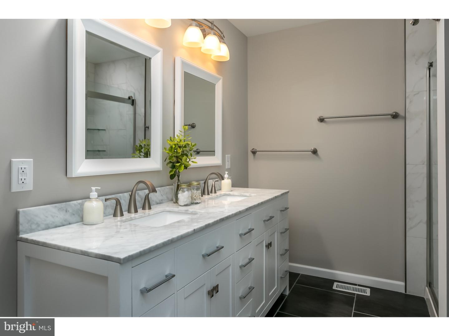 270 Tuckerton Road Medford, NJ 08055 - Photo 18 of 25 Gallery Image 18