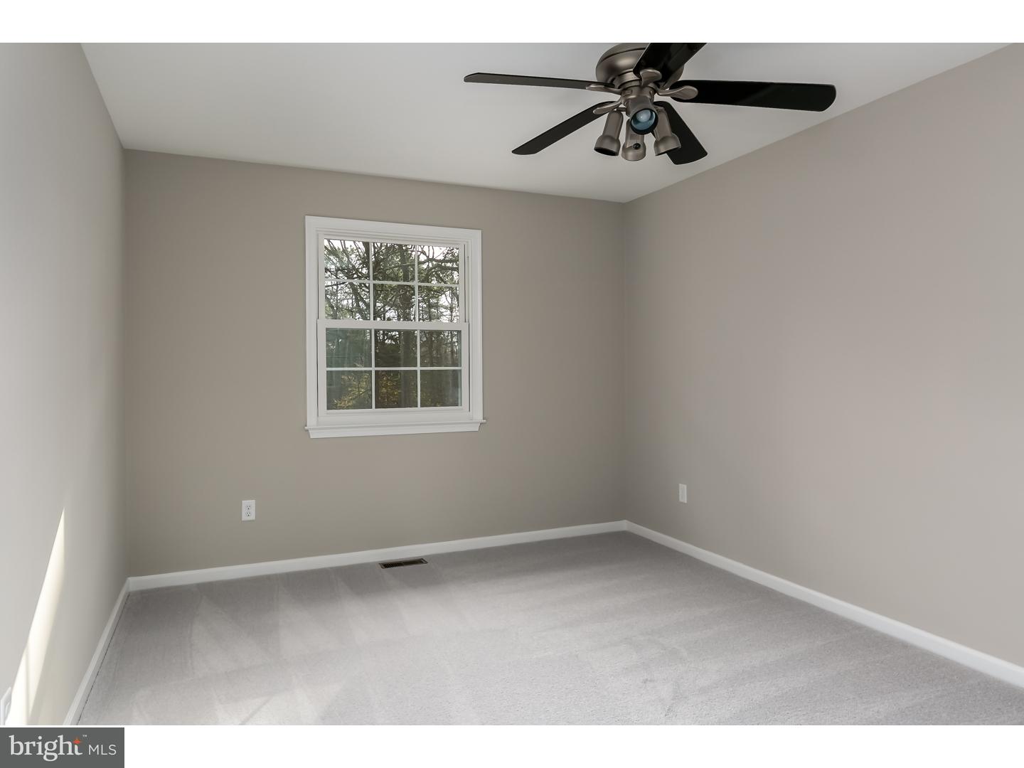270 Tuckerton Road Medford, NJ 08055 - Photo 19 of 25 Gallery Image 19