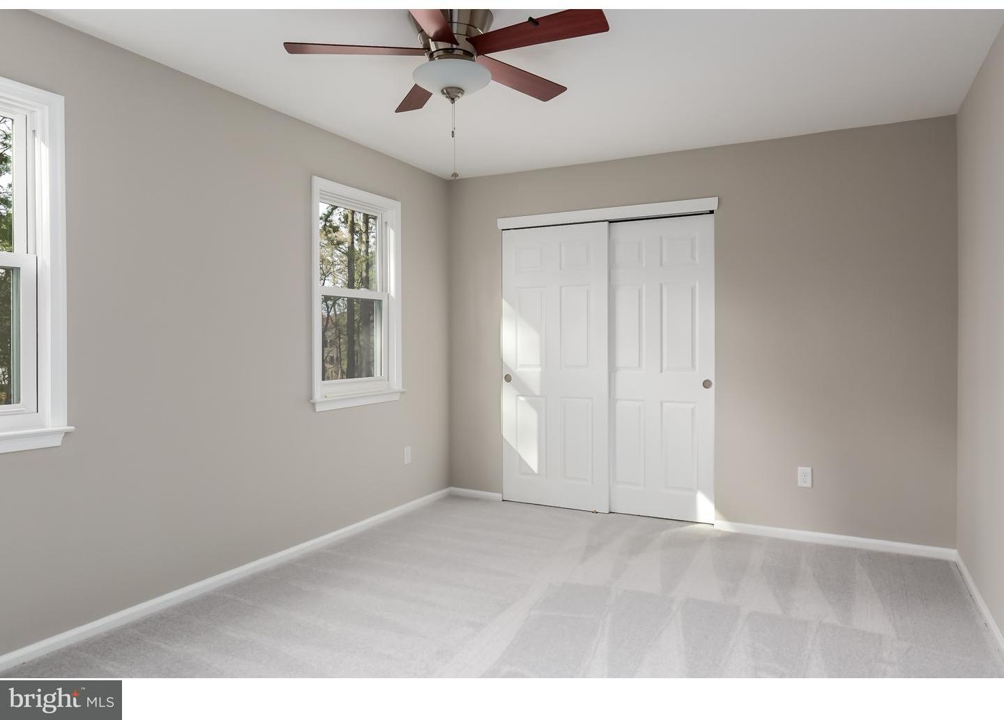 270 Tuckerton Road Medford, NJ 08055 - Photo 20 of 25 Gallery Image 20