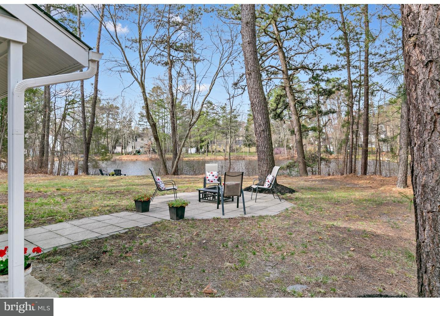 270 Tuckerton Road Medford, NJ 08055 - Photo 23 of 25 Gallery Image 23