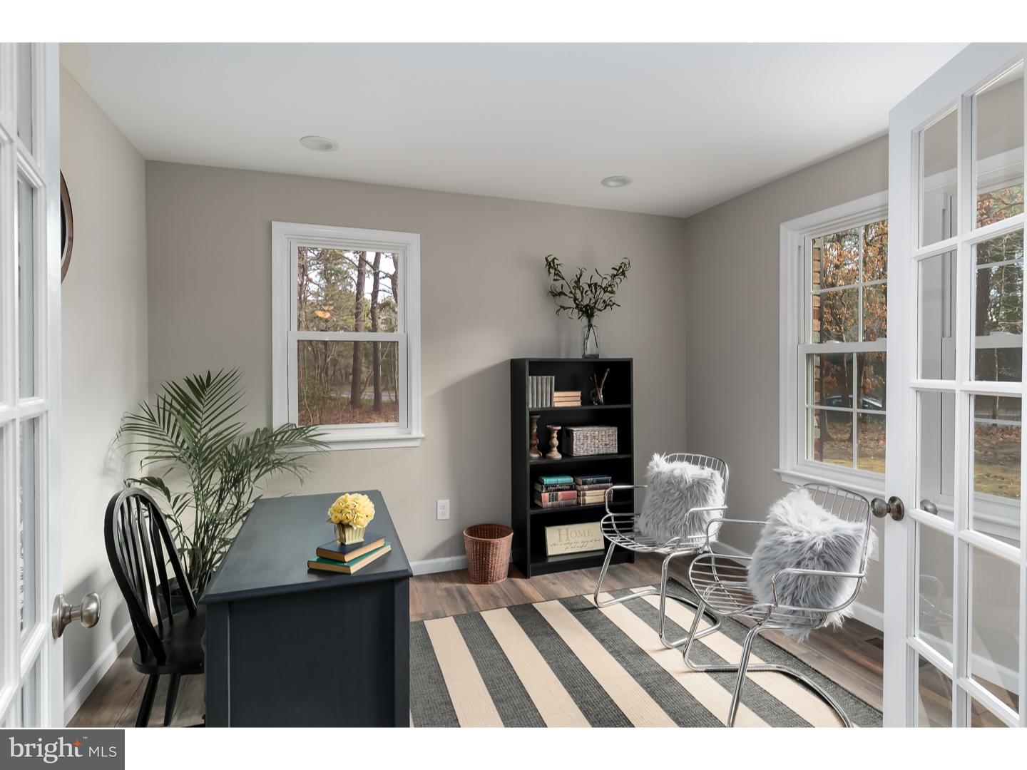 270 Tuckerton Road Medford, NJ 08055 - Photo 4 of 25 Gallery Image 4