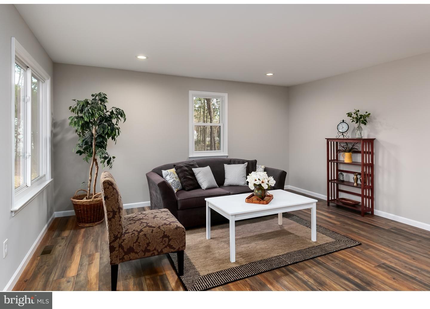 270 Tuckerton Road Medford, NJ 08055 - Photo 5 of 25 Gallery Image 5