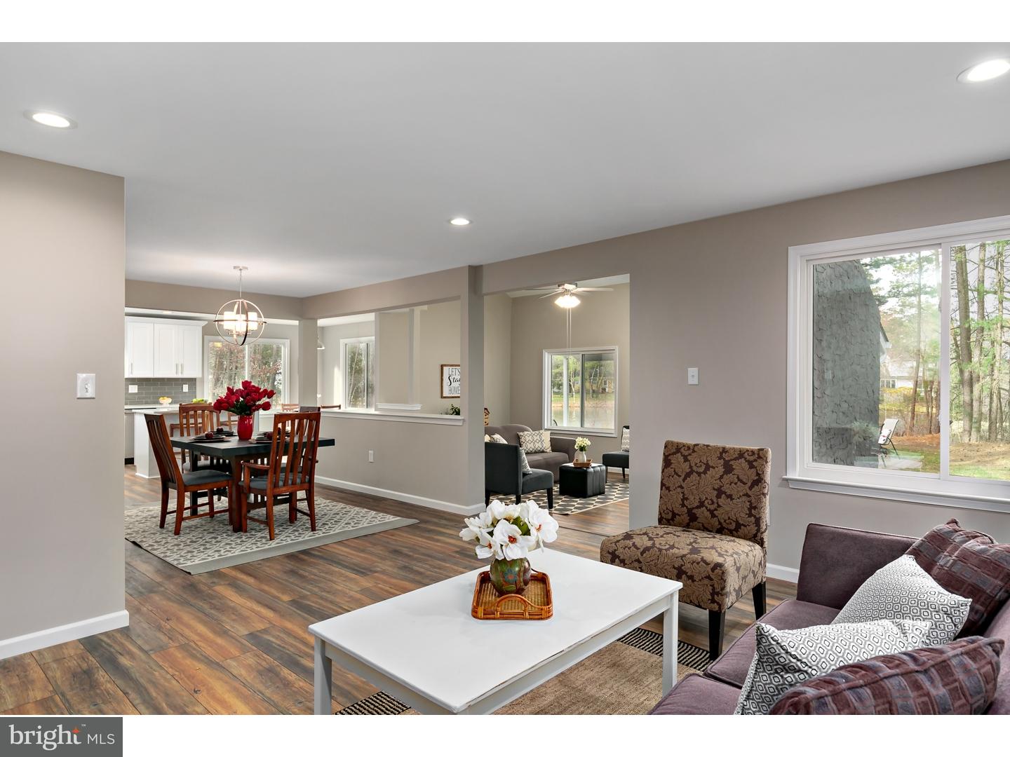 270 Tuckerton Road Medford, NJ 08055 - Photo 6 of 25 Gallery Image 6