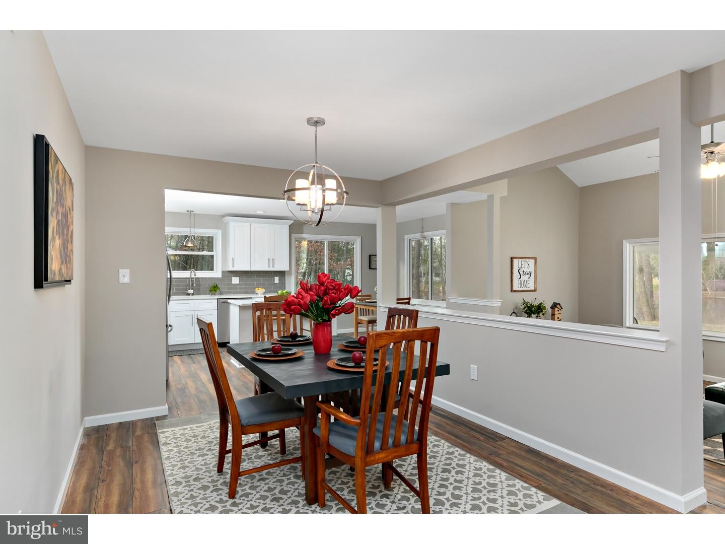 270 Tuckerton Road Medford, NJ 08055 - Photo 7 of 25 Gallery Image 7