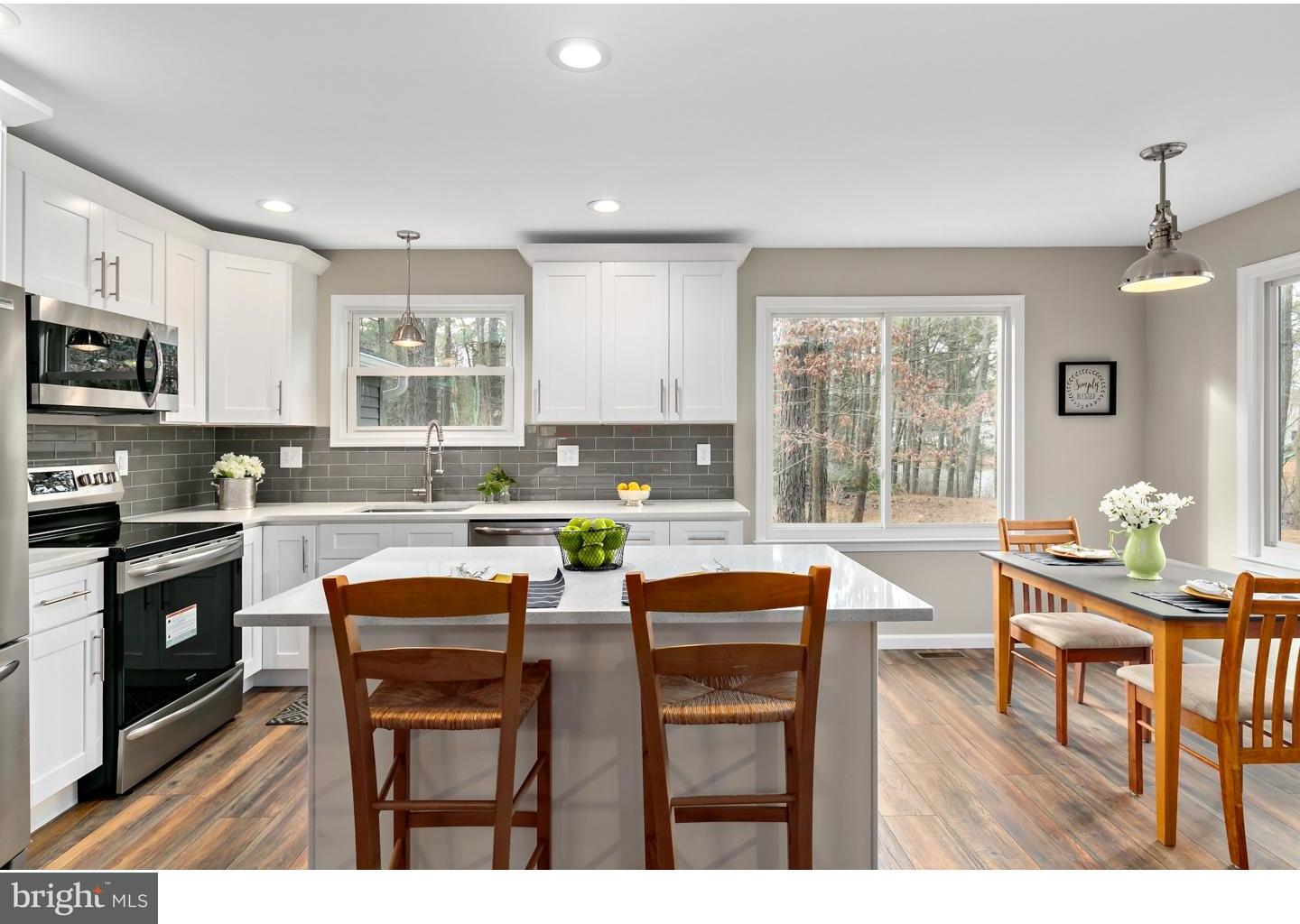 270 Tuckerton Road Medford, NJ 08055 - Photo 8 of 25 Gallery Image 8