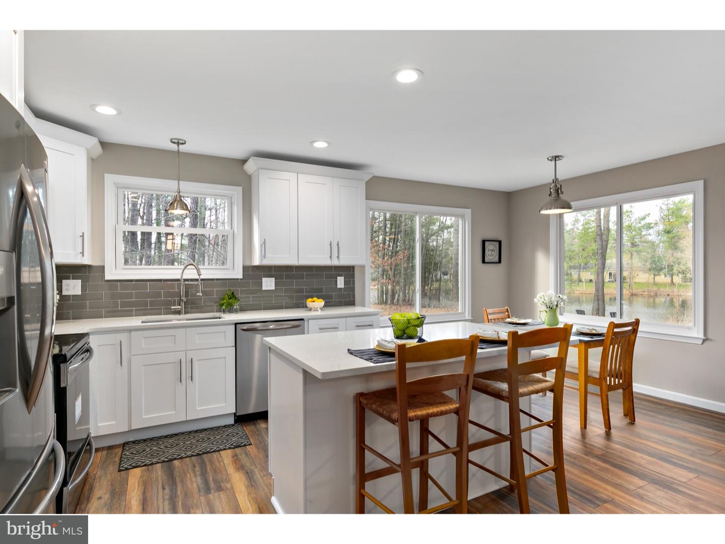 270 Tuckerton Road Medford, NJ 08055 - Photo 9 of 25 Gallery Image 9