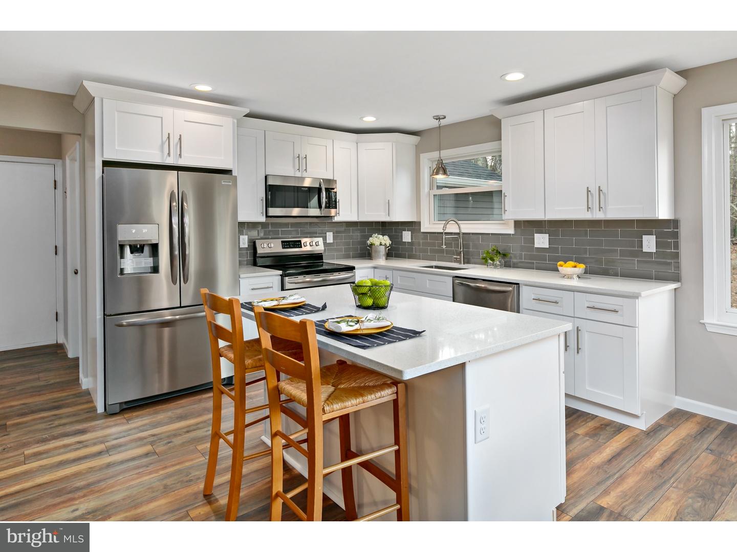 270 Tuckerton Road Medford, NJ 08055 - Photo 10 of 25 Gallery Image 10