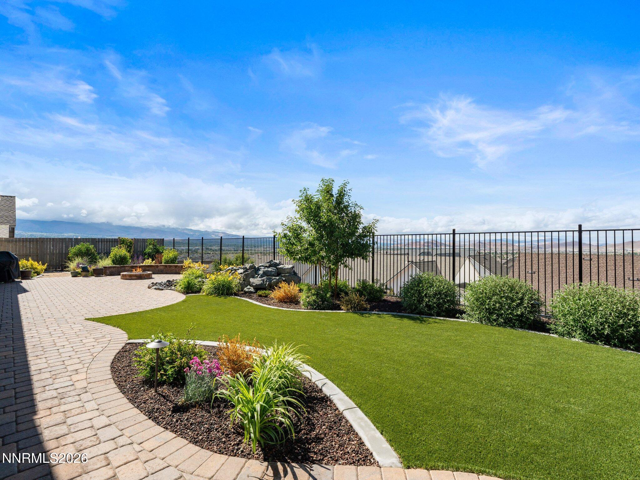 3063 Feathertop Drive Reno, NV 89521 - Photo 65 of 80 3063 Feathertop Dr-280-56-198-111