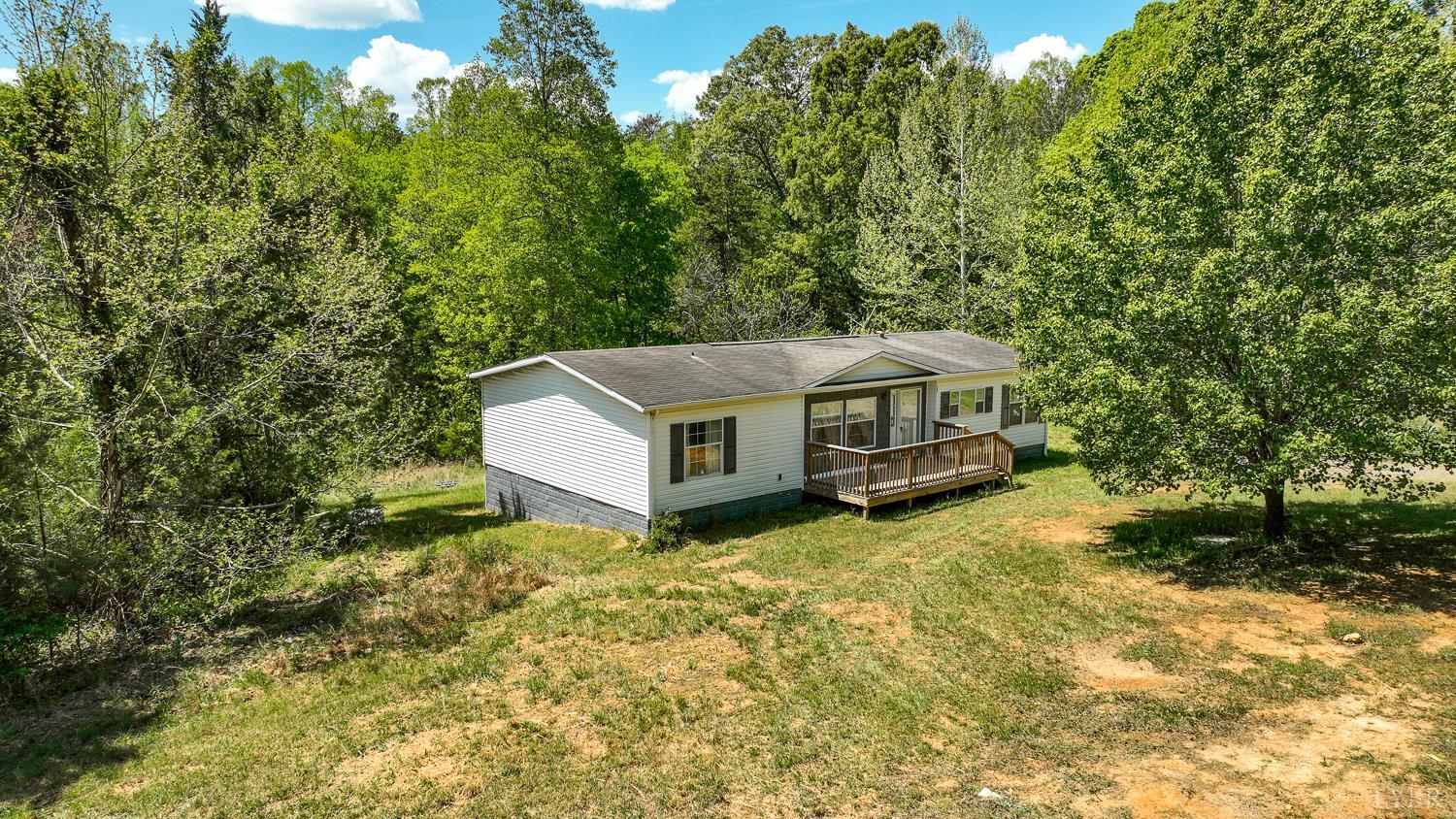 102 Slow Water Court Sandy Level, VA 24161 - Photo 46 of 66