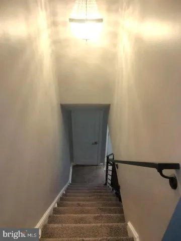 $222,500 | 6669 Church Lane, Upper Darby, PA 19082