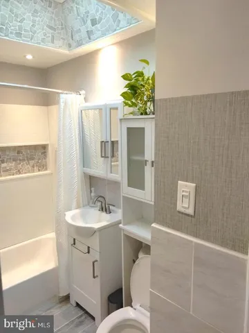 $222,500 | 6669 Church Lane, Upper Darby, PA 19082