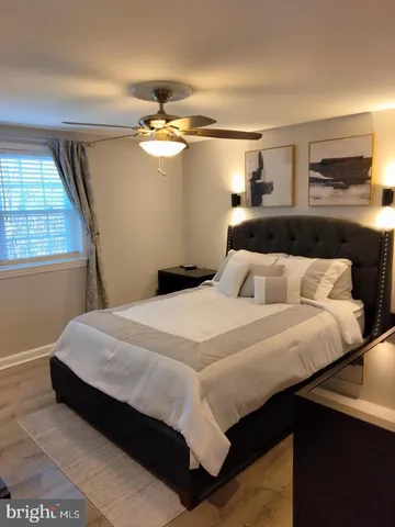 $222,500 | 6669 Church Lane, Upper Darby, PA 19082