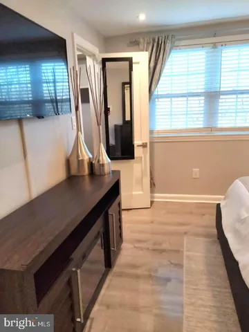 $222,500 | 6669 Church Lane, Upper Darby, PA 19082