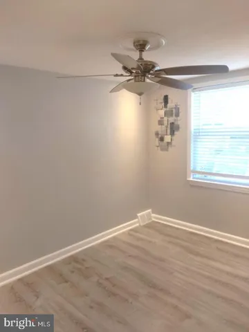 $222,500 | 6669 Church Lane, Upper Darby, PA 19082