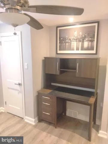 $222,500 | 6669 Church Lane, Upper Darby, PA 19082