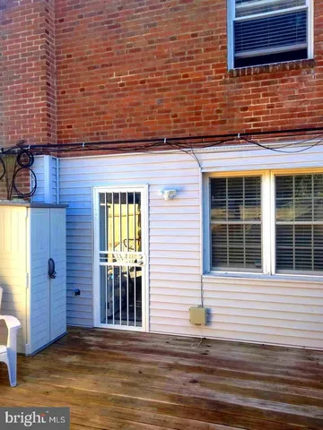 $222,500 | 6669 Church Lane, Upper Darby, PA 19082