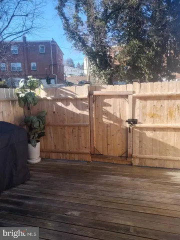 $222,500 | 6669 Church Lane, Upper Darby, PA 19082