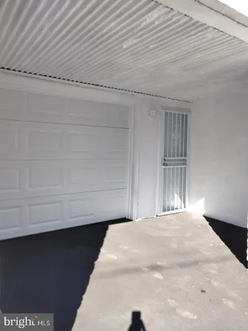 $222,500 | 6669 Church Lane, Upper Darby, PA 19082