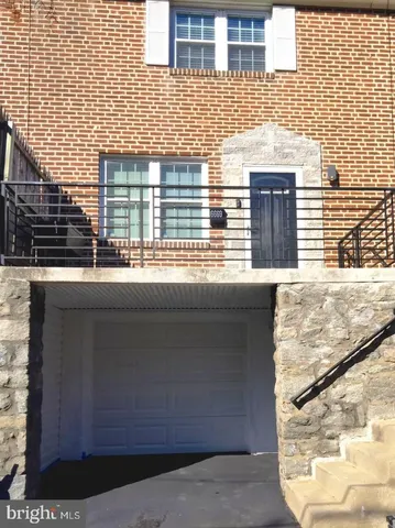$222,500 | 6669 Church Lane, Upper Darby, PA 19082